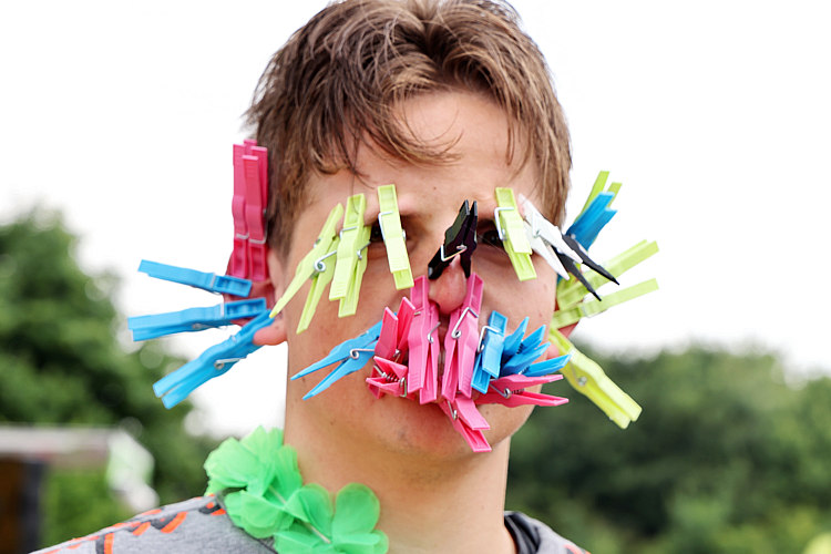 SDWAdag en avond_150